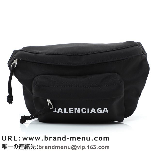 oVAK BALENCIAGA xgobO {fBobO ubN fB[X Mtg v[g iC 569978 hpg1x 1090 WHEEL EB[X[p[Rs[ʔ