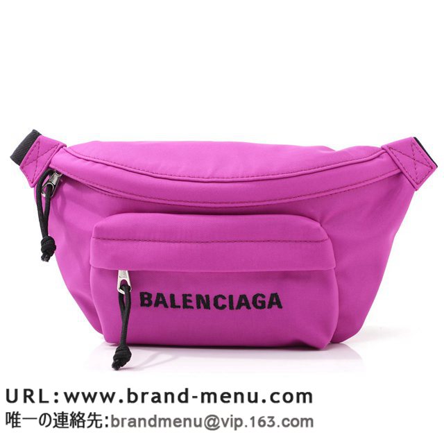 oVAK BALENCIAGA xgobO {fBobO sN fB[X JWA Mtg v[g 569978 hpg1x 5570 WHEEL EB[X[p[Rs[ʔ