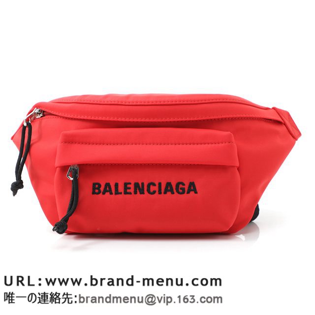 oVAK BALENCIAGA xgobO bh fB[X Mtg v[g 569978 hpg1x 6470 WHEEL EB[X[p[Rs[ʔ