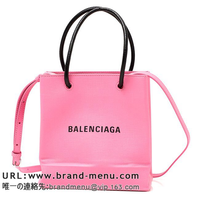 oVAK BALENCIAGA g[gobO 2WAY sN fB[X Mtg v[g U[ {v 572411 0ai2n 5840 SHOPPING TOTE XXS VbsO g[gX[p[Rs[ʔ