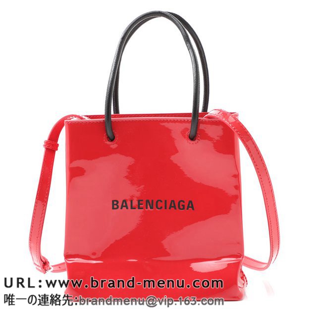 oVAK BALENCIAGA g[gobO 2WAY bh fB[X Mtg v[g U[ {v 572411 1fe1n 6406 SHOPPING TOTE XXS VbsO g[gX[p[Rs[ʔ