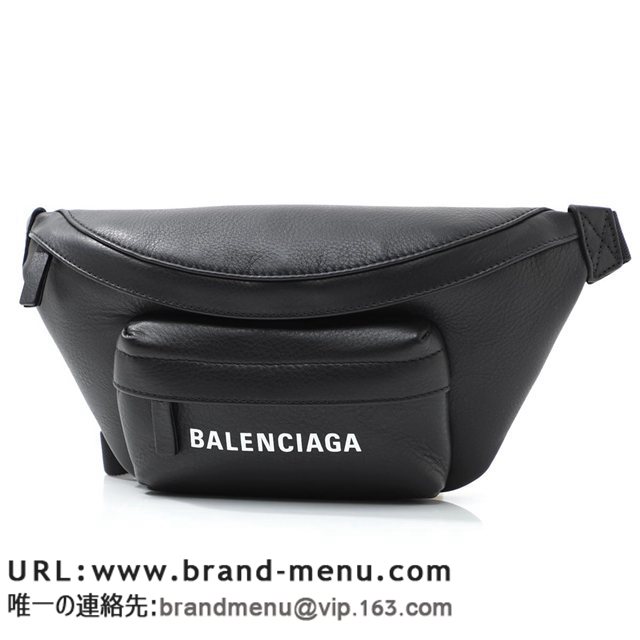 oVAK BALENCIAGA xgobO {fBobO ubN fB[X U[ 579617 dlqqn 1000 EVERYDAY GufCX[p[Rs[ʔ