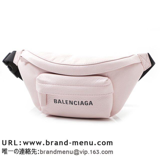 oVAK BALENCIAGA xgobO sN fB[X U[ 579617 dlqqn 5960 EVERYDAY XS GufCX[p[Rs[ʔ