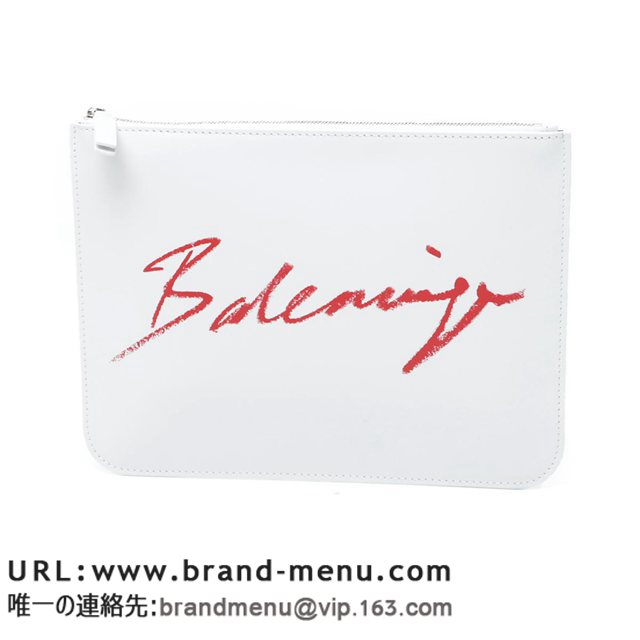 oVAK BALENCIAGA Nb`obO |[` zCg fB[X Mtg v[g U[ {v 579644 1ed2n 9000 EVERYDAY M GufCX[p[Rs[ʔ