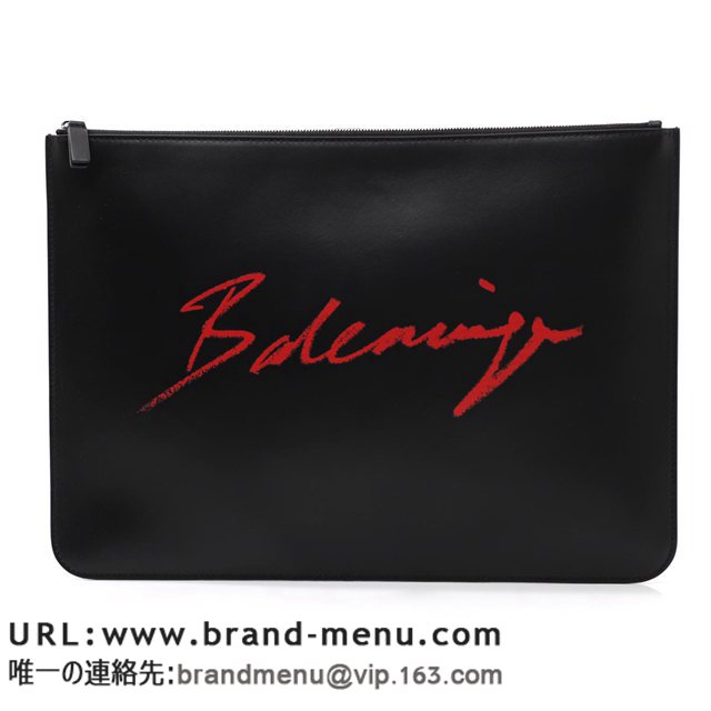 oVAK BALENCIAGA Nb`obO |[` ubN fB[X Mtg v[g U[ {v 579646 1ed2n 1000 EVERYDAY POUCH L GufC |[`X[p[Rs[ʔ