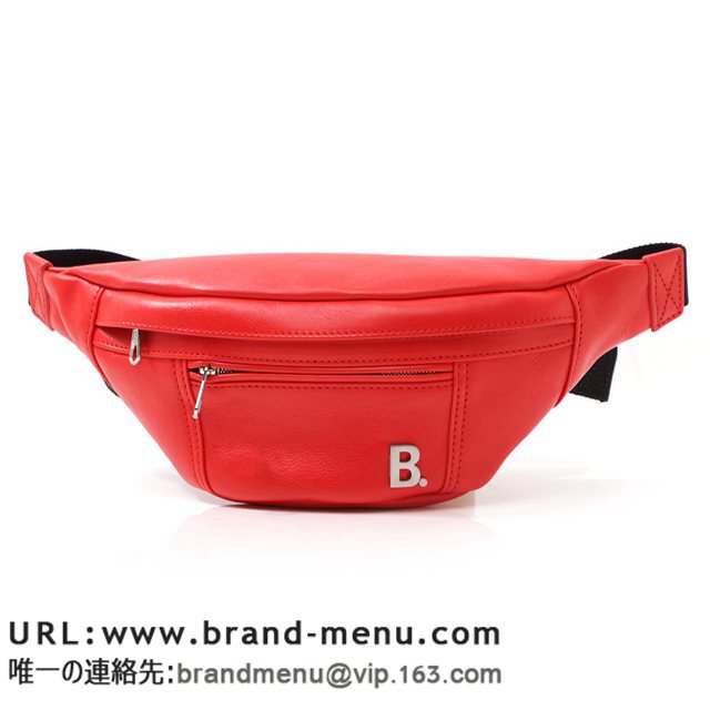oVAK BALENCIAGA xgobO {fBobO bh fB[X JWA Mtg v[g 580028 1eu1n 6512 SOFT BELTPACK XSX[p[Rs[ʔ