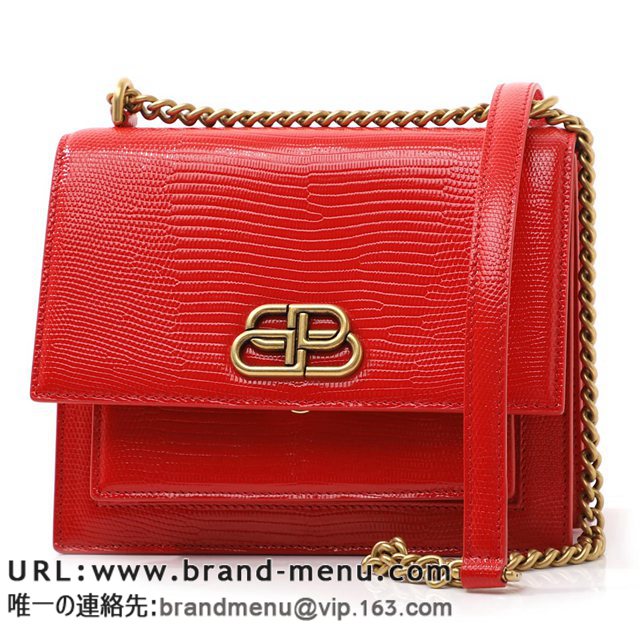 oVAK BALENCIAGA V_[obO bh fB[X Mtg v[g U[ {v 580641 1eo0m 6512 SHARP BAG S V[vX[p[Rs[ʔ