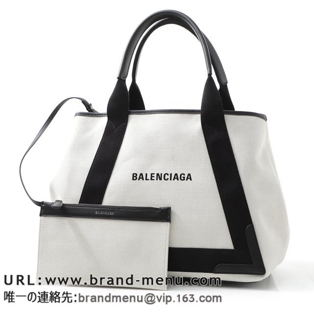 oVAK BALENCIAGA g[gobO x[W fB[X Mtg v[g 581292 aq38n 1081 NAVY CABAS NEW M lCr[ JoX[p[Rs[ʔ