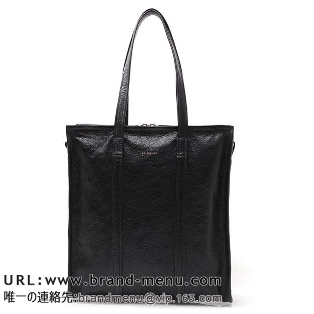 oVAK BALENCIAGA g[gobO ubN Y Mtg v[g U[ 581750 d94in 1000 BAZAR oU[ ARENAX[p[Rs[ʔ