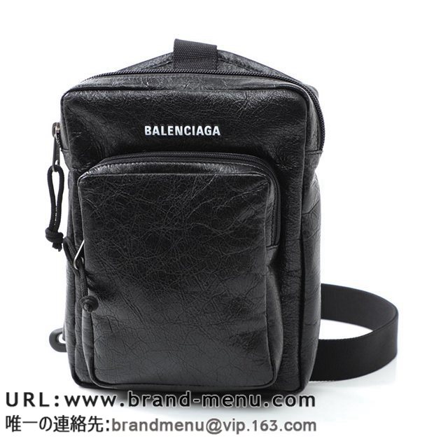 oVAK BALENCIAGA NX{fBobO ubN Y Mtg v[g 593651 db5j5 1000 EXPLORER GNXv[[ ARENAX[p[Rs[ʔ
