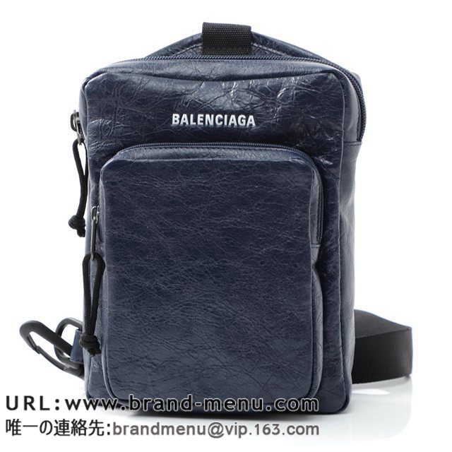 oVAK BALENCIAGA NX{fBobO u[ Y Mtg v[g 593651 db5j5 4611 EXPLORER GNXv[[ ARENAX[p[Rs[ʔ