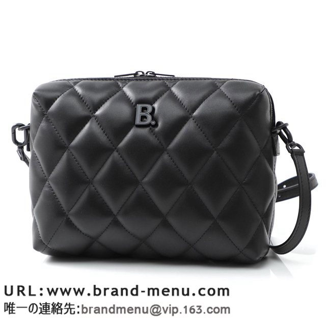 oVAK BALENCIAGA V_[obO NX{fBobO ubN fB[X U[ 600325 1nh57 1000 TOUCH CAMERAX[p[Rs[ʔ