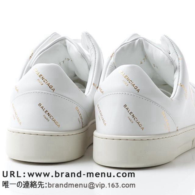 oVAK BALENCIAGA Xj[J[ zCg fB[X U[ {v zCg  477292 wazt0 9075 VEAU SPORT ؍Uʔ