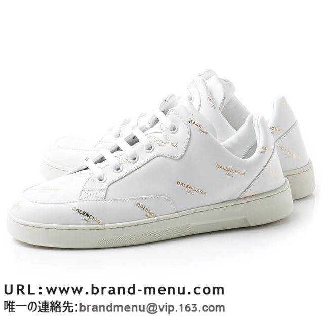 oVAK BALENCIAGA Xj[J[ zCg fB[X U[ {v zCg  477292 wazt0 9075 VEAU SPORT ؍Uʔ