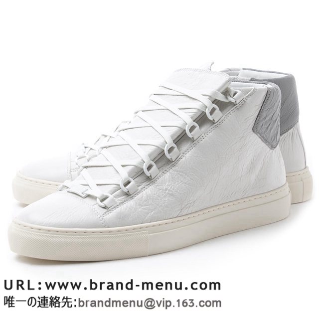 oVAK BALENCIAGA nCJbg Xj[J[ zCg Y V[Y U[ 483495 wad49 9065 ARENA BICOLORE A[i ؍Uʔ