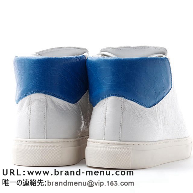 oVAK BALENCIAGA nCJbg Xj[J[ zCg Y V[Y U[@[X jO i[  ubN 483495 wad49 9095 ARENA A[i }֒ʔ̈