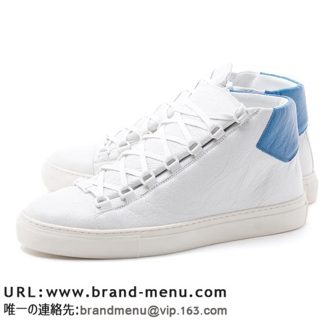 oVAK BALENCIAGA nCJbg Xj[J[ zCg Y V[Y U[@[X jO i[  ubN 483495 wad49 9095 ARENA A[i ؍Uʔ