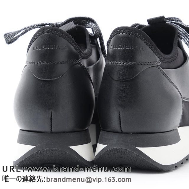 oVAK BALENCIAGA Xj[J[ ubN fB[X JWA fUC v[g [h 傫TCY 500588 w07e1 1000 [Xi[ ؍Uʔ