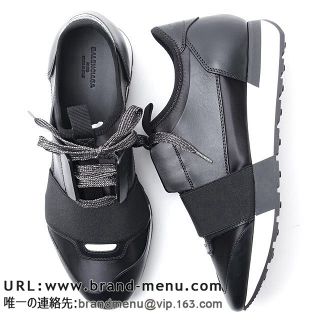 oVAK BALENCIAGA Xj[J[ ubN fB[X JWA fUC v[g [h 傫TCY 500588 w07e1 1000 [Xi[ ؍Uʔ