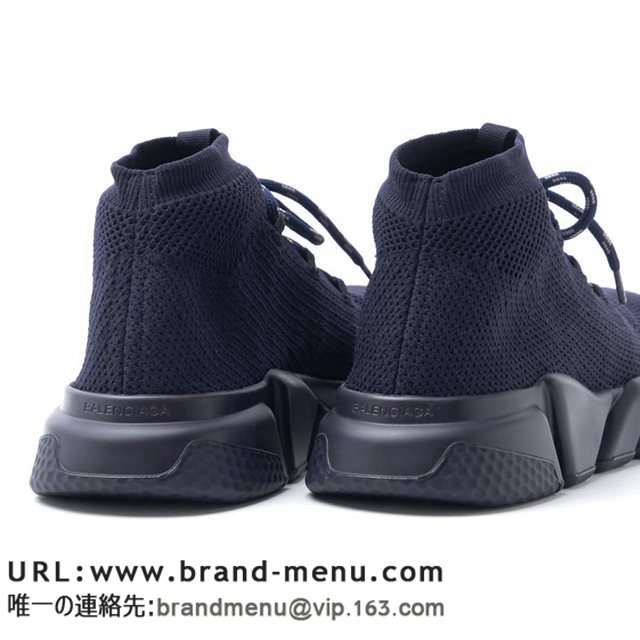 oVAK BALENCIAGA Xs[h g[i[ Xj[J[ u[ Y V[Y C t@ubN 傫TCY 506342 w07u0 4102 }֒ʔ̈