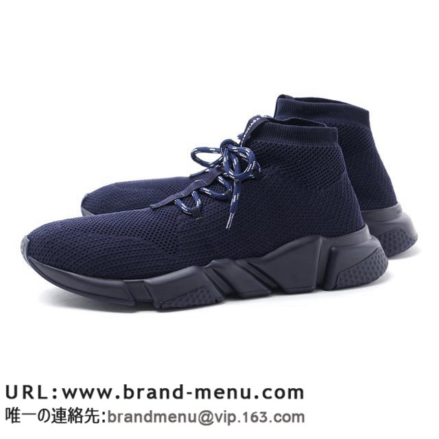 oVAK BALENCIAGA Xs[h g[i[ Xj[J[ u[ Y V[Y C t@ubN 傫TCY 506342 w07u0 4102 ؍Uʔ