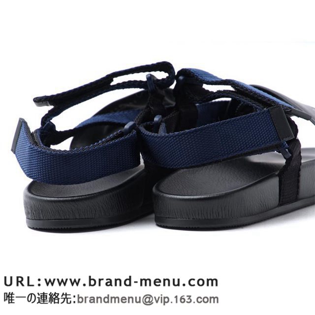 oVAK BALENCIAGA xNXgbv T_ ubN Y Xb| V[Y S mO 506348 wawf5 1093 }֒ʔ̈