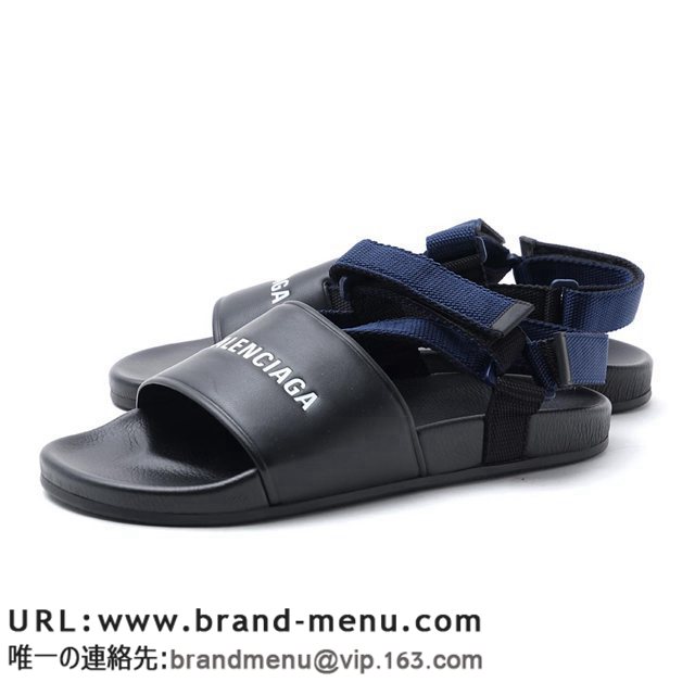 oVAK BALENCIAGA xNXgbv T_ ubN Y Xb| V[Y S mO 506348 wawf5 1093 ؐlC