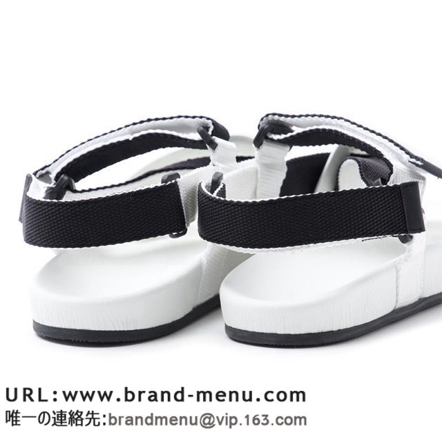 oVAK BALENCIAGA xNXgbv T_ zCg Y Xb| V[Y S mO 506348 wawf5 9061 }֒ʔ̈