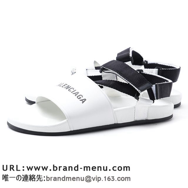 oVAK BALENCIAGA xNXgbv T_ zCg Y Xb| V[Y S mO 506348 wawf5 9061 ؐlC