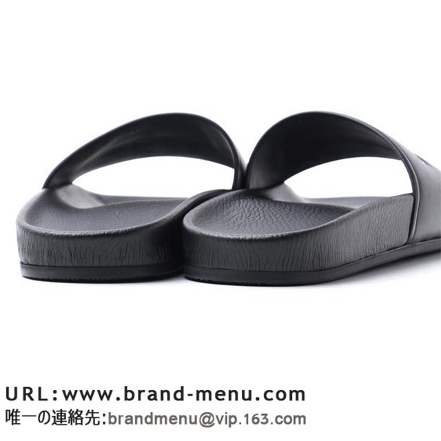 oVAK BALENCIAGA T_ ubN fB[X tbg 517226 wal00 1006 ؍Uʔ