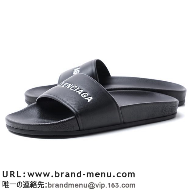 oVAK BALENCIAGA T_ ubN fB[X tbg 517226 wal00 1006 ؍Uʔ