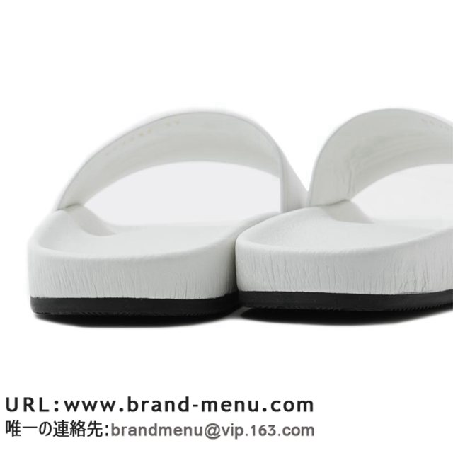 oVAK BALENCIAGA T_ v[T_ zCg fB[X tbg U[ {v 517236 wam00 9095 ؍Uʔ