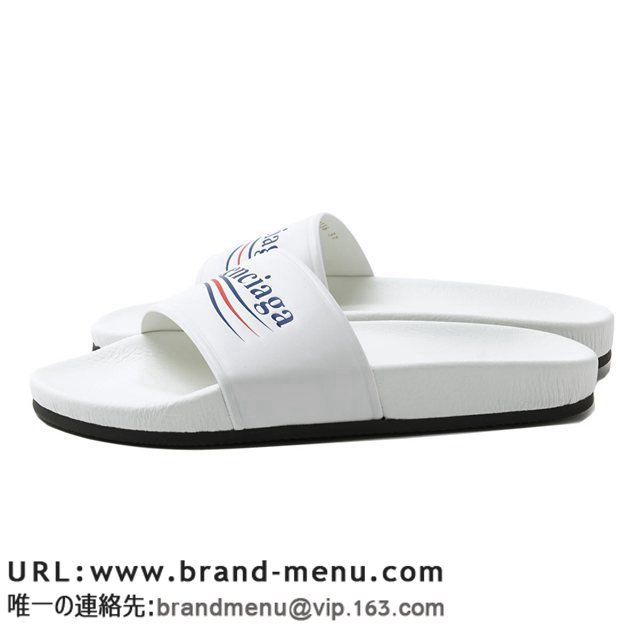 oVAK BALENCIAGA T_ v[T_ zCg fB[X tbg U[ {v 517236 wam00 9095 ؍Uʔ