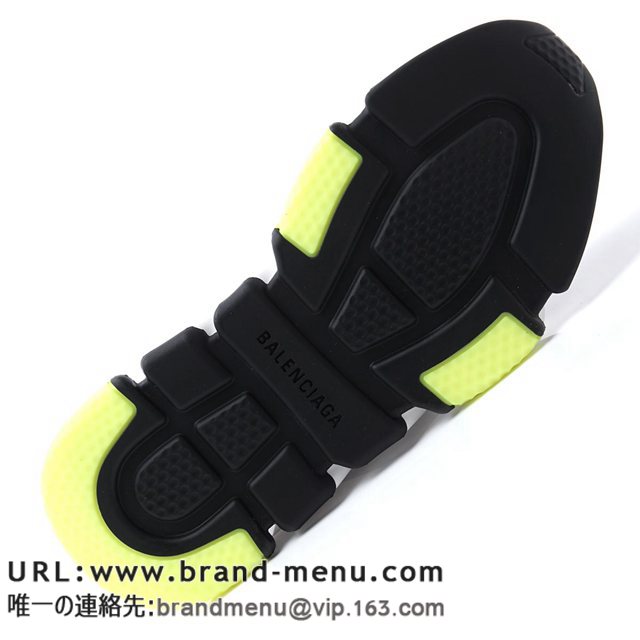 oVAK BALENCIAGA Xj[J[ ubN fB[X jbg\bNX nCJbg 525725 w1gv0 1006 ؍Uʔ