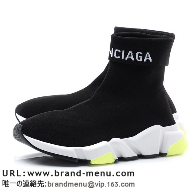 oVAK BALENCIAGA Xj[J[ ubN fB[X jbg\bNX nCJbg 525725 w1gv0 1006 ؍Uʔ