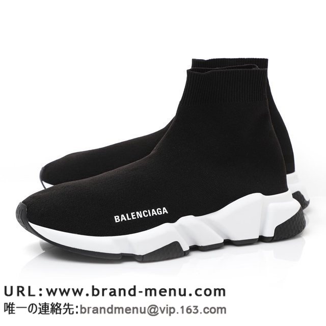 oVAK BALENCIAGA Xj[J[ ubN Y V[Y C JWA 傫TCY 530349 w05g9 1000 SPEED TRAINER Xs[hg[i[ ؐlC