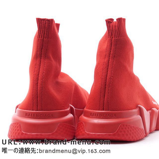 oVAK BALENCIAGA Xs[h g[i[ Xj[J[ bh Y V[Y C t@ubN 傫TCY 530353 w05g0 6501 SNEAKER TESS MAILLE }֒ʔ̈