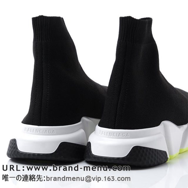 oVAK BALENCIAGA Xj[J[ ubN Y V[Y C JWA 傫TCY 530455 w05g0 1000 SPEED TRAINERS Xs[h g[i[ }֒ʔ̈