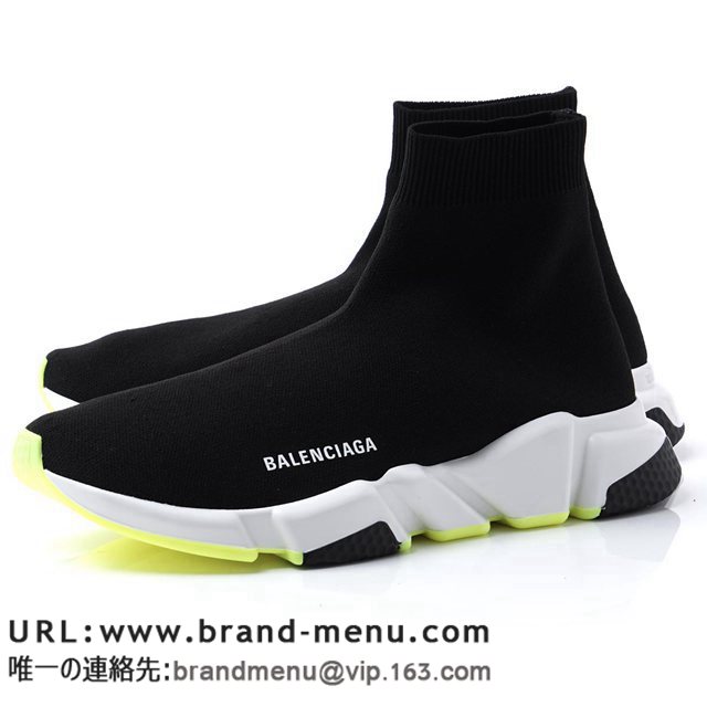oVAK BALENCIAGA Xj[J[ ubN Y V[Y C JWA 傫TCY 530455 w05g0 1000 SPEED TRAINERS Xs[h g[i[ ؐlC
