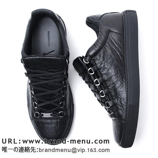 oVAK BALENCIAGA Xj[J[ ubN Y V[Y U[ 531012 wad40 1000 ARENA A[i ؐlC