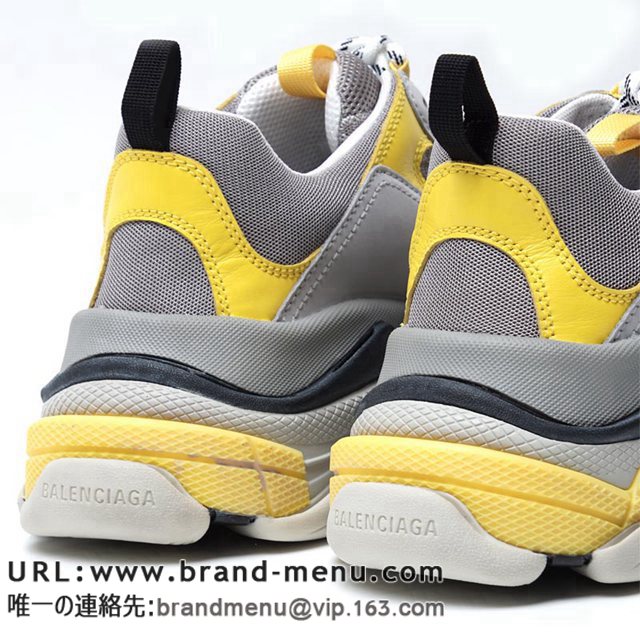 oVAK BALENCIAGA u[c ubN Y 590717 wa6f0 1000 SOFT BOOTIE L20 }֒ʔ̈