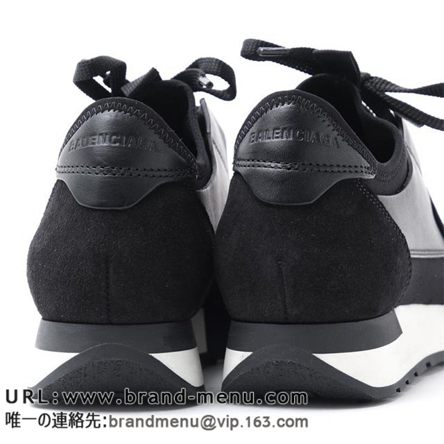 oVAK BALENCIAGA Xj[J[ ubN fB[X JWA fUC v[g [h 傫TCY 541430 w0yxs 1000 [Xi[ ؍Uʔ