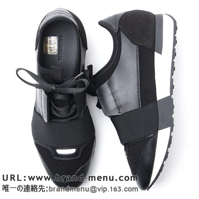 oVAK BALENCIAGA Xj[J[ ubN fB[X JWA fUC v[g [h 傫TCY 541430 w0yxs 1000 [Xi[ ؍Uʔ