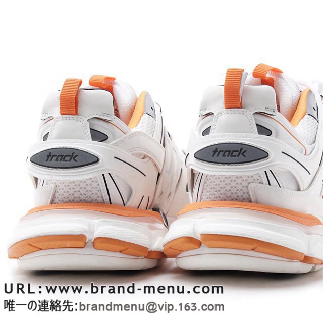 oVAK BALENCIAGA gbN Xj[J[ zCg Y V[Y JWA bV X|[c 傫TCY 542023 w1gb1 9059 }֒ʔ̈