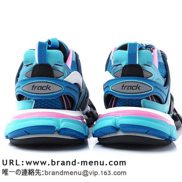 oVAK BALENCIAGA Xj[J[ u[ fB[X [Jbg 542436 w1gb5 4162 gbNg[i[ ؍Uʔ