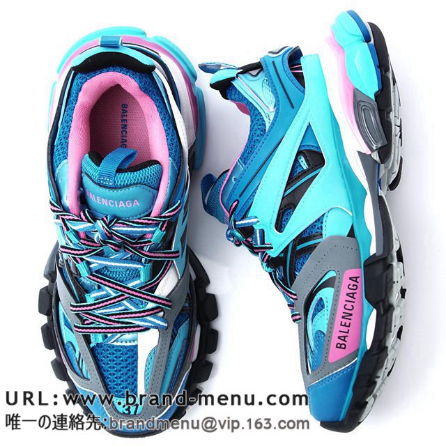 oVAK BALENCIAGA Xj[J[ u[ fB[X [Jbg 542436 w1gb5 4162 gbNg[i[ ؍Uʔ