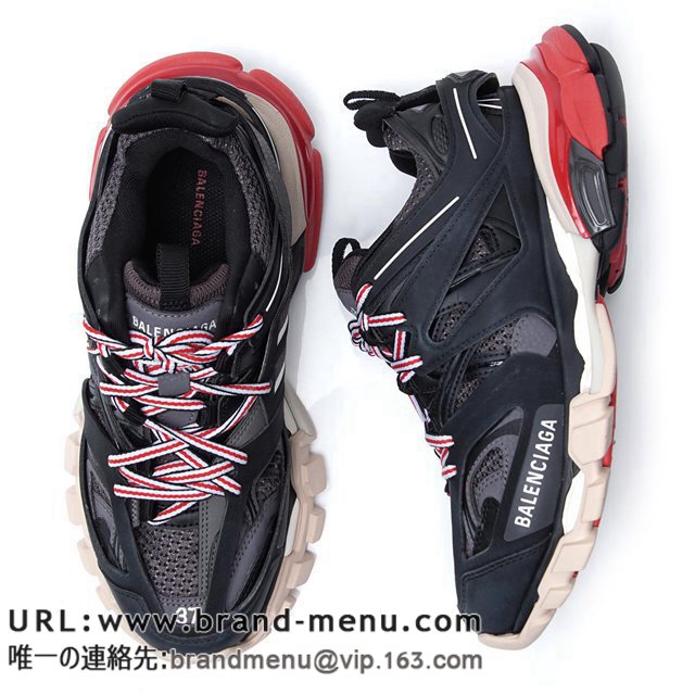 oVAK BALENCIAGA Xj[J[ ubN fB[X JWA fUC v[g [h 542436 w1gb6 1002 gbNg[i[ ؍Uʔ