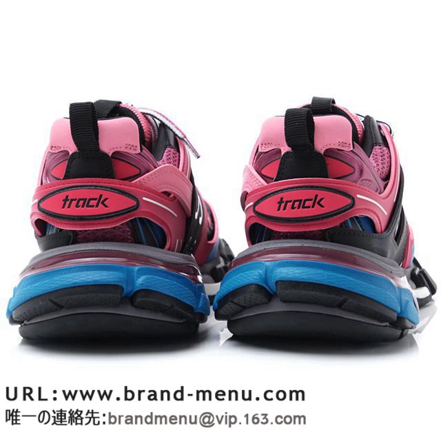 oVAK BALENCIAGA Xj[J[ sN fB[X [Jbg nCeN 542436 w1gb8 5482 gbNg[i[ ؍Uʔ