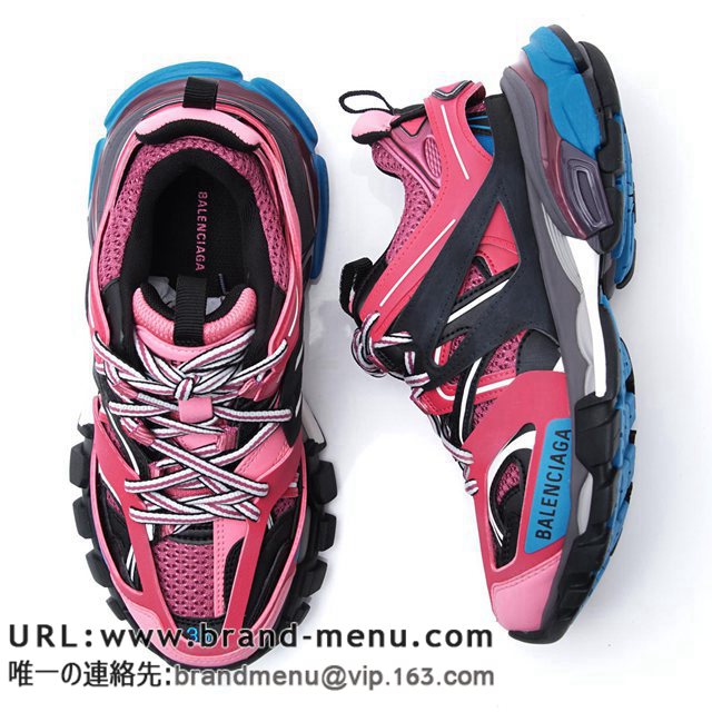 oVAK BALENCIAGA Xj[J[ sN fB[X [Jbg nCeN 542436 w1gb8 5482 gbNg[i[ ؍Uʔ