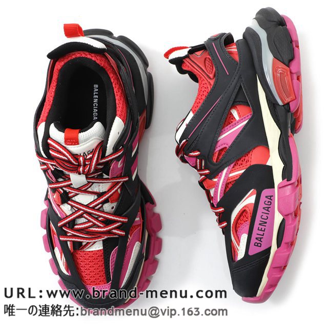 oVAK BALENCIAGA Xj[J[ ubN fB[X Mtg v[g [h JWA 542436 w1gc1 1052 gbNg[i[ ؍Uʔ